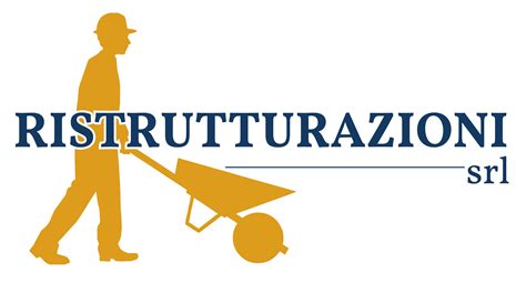 Report Azienda Prada Ristrutturazioni Srl Roma (RM) 13472951006